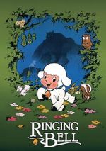 Watch Ringing Bell 9Movies