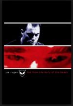 Watch Joe Rogan: Live from the Belly of the Beast 9Movies