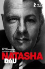 Watch DAU. Natasha 9Movies