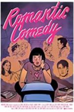 Watch Romantic Comedy 9Movies