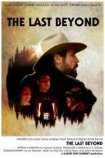 Watch The Last Beyond 9Movies