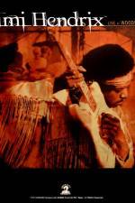 Watch Jimi Hendrix at Woodstock 9Movies