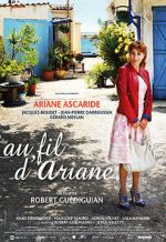 Watch Ariane's Thread 9Movies