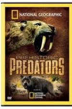 Watch National Geographic: Prehistoric Predators Killer Pig 9Movies