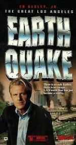 Watch The Great Los Angeles Earthquake 9Movies