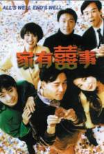 Watch All's Well, Ends Well 9Movies