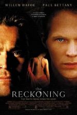 Watch The Reckoning 9Movies