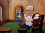 Watch Sleepy Time Possum (Short 1951) 9Movies