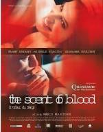Watch The Scent of Blood 9Movies