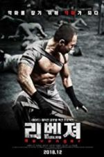 Watch Revenger 9Movies
