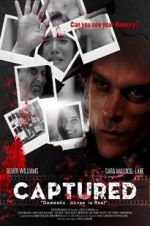 Watch Captured 9Movies