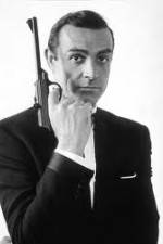 Watch James Bond The True Story 9Movies