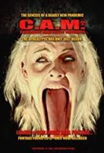 Watch C.A.M. 9Movies