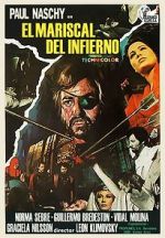 Watch Devil\'s Possessed 9Movies