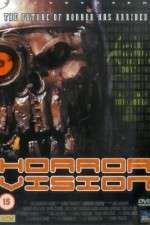 Watch Horrorvision 9Movies
