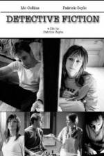 Watch Detective Fiction 9Movies