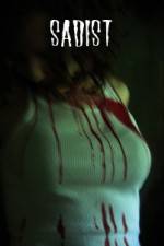 Watch Sadist 9Movies