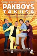 Watch Sleazebag Cheaters 9Movies