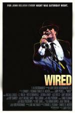 Watch Wired 9Movies