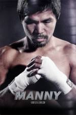 Watch Manny 9Movies