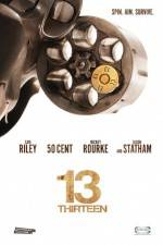 Watch 13 9Movies