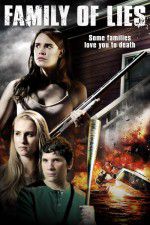 Watch Family of Lies 9Movies