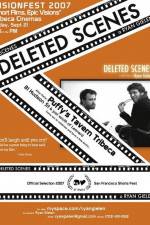 Watch Deleted Scenes 9Movies