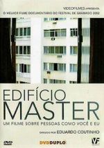 Watch Edif�cio Master 9Movies