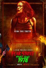 Watch Fear Street Part Two: 1978 9Movies
