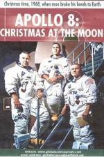 Watch Apollo 8 Christmas at the Moon 9Movies