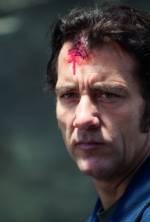 Watch Blood Ties 9Movies