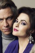 Watch Burton and Taylor 9Movies