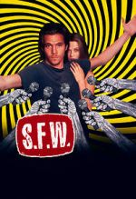 Watch S.F.W. 9Movies