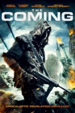 Watch The Coming 9Movies