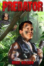 Watch Rifftrax Predator 9Movies