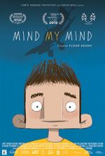 Watch Mind My Mind (Short 2019) 9Movies