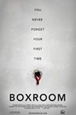 Watch Box Room 9Movies