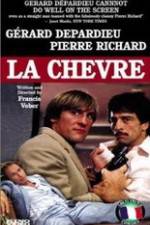 Watch La ch�vre 9Movies