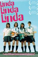 Watch Linda Linda Linda 9Movies