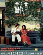 Watch Lavender 9Movies