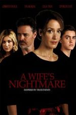 Watch A Wife's Nightmare 9Movies