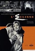 Watch L\'Eclisse 9Movies