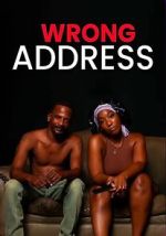 Watch Wrong Address 9Movies