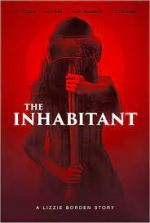 Watch The Inhabitant 9Movies