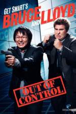 Watch Get Smart's Bruce and Lloyd Out of Control 9Movies