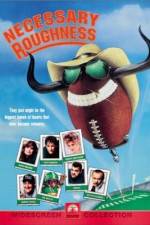 Watch Necessary Roughness 9Movies