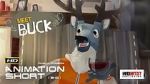 Watch Meet Buck (Short 2010) 9Movies
