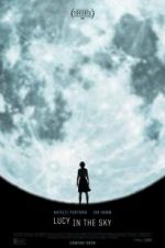 Watch Lucy in the Sky 9Movies