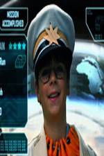Watch Little Alien 9Movies