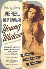 Watch Young Widow 9Movies